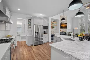 860 38th Avenue NE, Hickory, NC 28601 - Photo 16