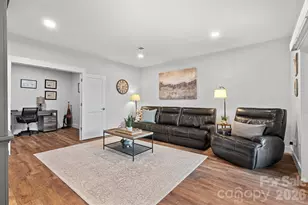 860 38th Avenue NE, Hickory, NC 28601 - Photo 42