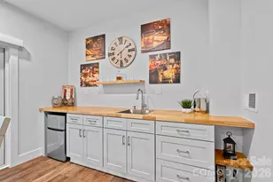 860 38th Avenue NE, Hickory, NC 28601 - Photo 40