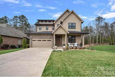 860 38th Avenue NE, Hickory, NC 28601 - Photo 8