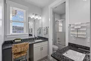 860 38th Avenue NE, Hickory, NC 28601 - Photo 36