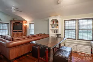 611 W Iredell Ave, Mooresville, NC 28115 - Photo 8