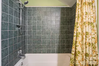 611 W Iredell Avenue, Mooresville, NC 28115 - Photo 16