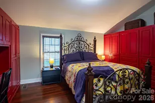 611 W Iredell Ave, Mooresville, NC 28115 - Photo 12