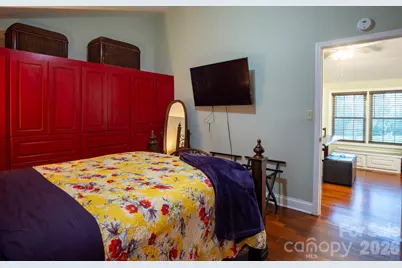 611 W Iredell Avenue, Mooresville, NC 28115 - Photo 14