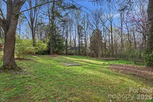 4915 Benthaven Ln, Charlotte, NC 28269 - Photo 42