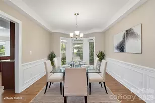 4915 Benthaven Ln, Charlotte, NC 28269 - Photo 6