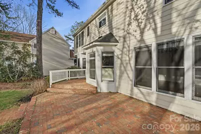 4915 Benthaven Lane, Charlotte, NC 28269 - Photo 40
