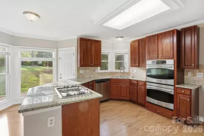 4915 Benthaven Lane, Charlotte, NC 28269 - Photo 20