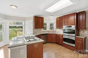 4915 Benthaven Ln, Charlotte, NC 28269 - Photo 20