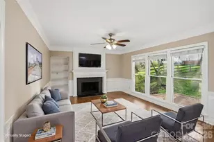 4915 Benthaven Ln, Charlotte, NC 28269 - Photo 4