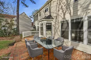 4915 Benthaven Ln, Charlotte, NC 28269 - Photo 12