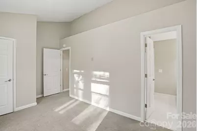 4915 Benthaven Lane, Charlotte, NC 28269 - Photo 28