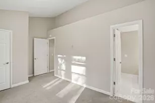 4915 Benthaven Ln, Charlotte, NC 28269 - Photo 28