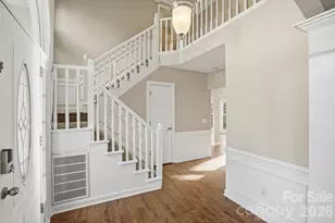 4915 Benthaven Ln, Charlotte, NC 28269 - Photo 14