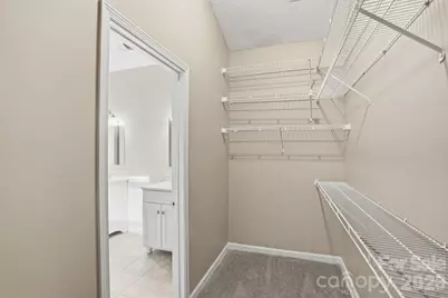 4915 Benthaven Lane, Charlotte, NC 28269 - Photo 30