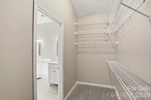 4915 Benthaven Ln, Charlotte, NC 28269 - Photo 30