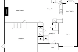 4915 Benthaven Ln, Charlotte, NC 28269 - Photo 44