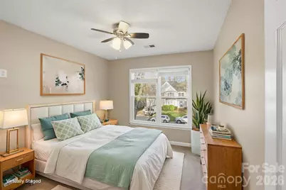 4915 Benthaven Lane, Charlotte, NC 28269 - Photo 8