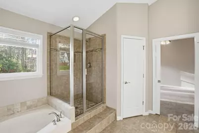 4915 Benthaven Lane, Charlotte, NC 28269 - Photo 32