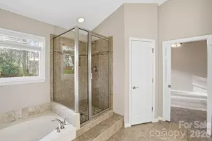 4915 Benthaven Ln, Charlotte, NC 28269 - Photo 32