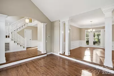 4915 Benthaven Lane, Charlotte, NC 28269 - Photo 16