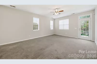 16528 Kettlewell Lane, Charlotte, NC 28277 - Photo 14