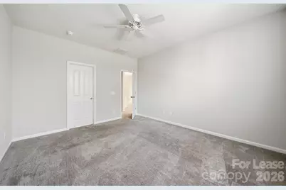 16528 Kettlewell Lane, Charlotte, NC 28277 - Photo 16