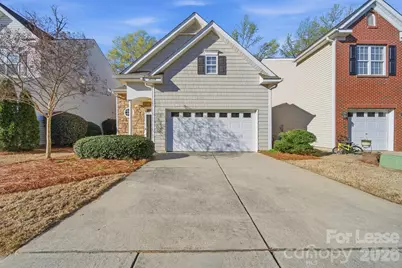 16528 Kettlewell Lane, Charlotte, NC 28277 - Photo 2