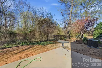 16528 Kettlewell Lane, Charlotte, NC 28277 - Photo 30