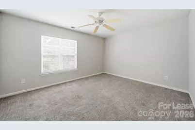 16528 Kettlewell Lane, Charlotte, NC 28277 - Photo 22