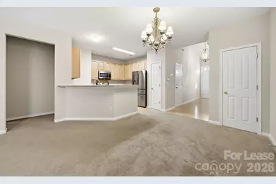 16528 Kettlewell Lane, Charlotte, NC 28277 - Photo 6