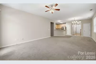 16528 Kettlewell Lane, Charlotte, NC 28277 - Photo 12