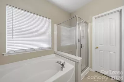 16528 Kettlewell Lane, Charlotte, NC 28277 - Photo 18