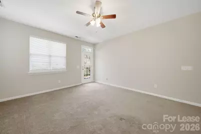 16528 Kettlewell Lane, Charlotte, NC 28277 - Photo 10