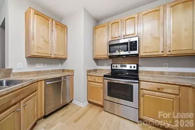 16528 Kettlewell Lane, Charlotte, NC 28277 - Photo 4