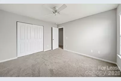 16528 Kettlewell Lane, Charlotte, NC 28277 - Photo 28
