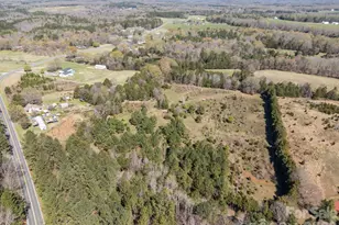 2850 Irish Potato Rd, Concord, NC 28025 - Photo 14