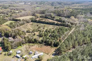 2850 Irish Potato Rd, Concord, NC 28025 - Photo 18