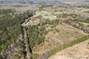 2850 Irish Potato Rd, Concord, NC 28025 - Photo 4