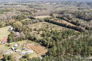 2850 Irish Potato Rd, Concord, NC 28025 - Photo 10