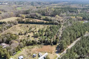 2850 Irish Potato Rd, Concord, NC 28025 - Photo 8