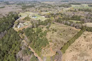 2850 Irish Potato Rd, Concord, NC 28025 - Photo 16