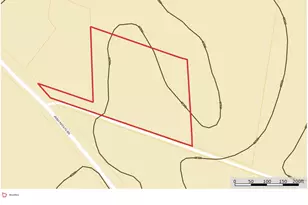 2850 Irish Potato Rd, Concord, NC 28025 - Photo 1