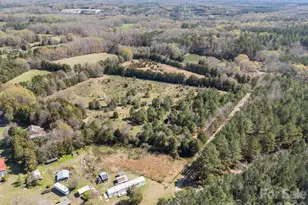 2850 Irish Potato Rd, Concord, NC 28025 - Photo 6