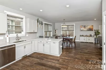 46 Carden Drive #10, Weaverville, NC 28787 - Photo 16