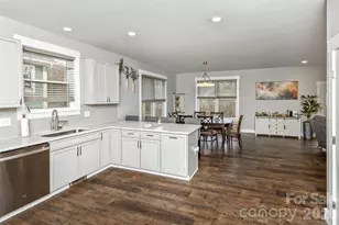 46 Carden Dr, Weaverville, NC 28787 - Photo 16