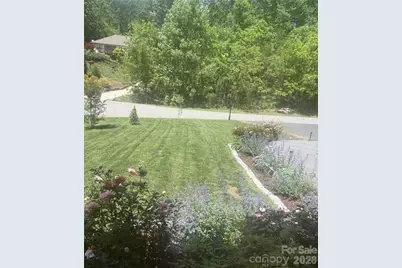 46 Carden Drive #10, Weaverville, NC 28787 - Photo 32