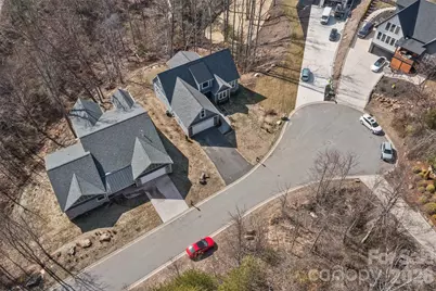 46 Carden Drive #10, Weaverville, NC 28787 - Photo 2