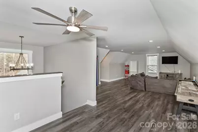 46 Carden Drive #10, Weaverville, NC 28787 - Photo 30